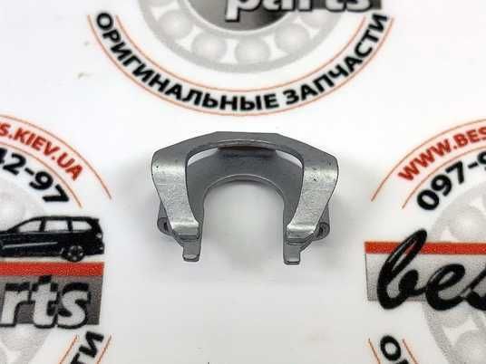 95511091000, 955 110 910 00 Прокладки нижней топливной форсунки к