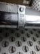 LR133116 Радіатор кондиціонера (Конденсатор) Range Rover Vogue L405 / Sport L494 / Land Rover Discovery 5 L462 / Defender L663