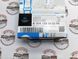A004159580390, A 004 159 58 03 90 Свеча зажигания Mercedes M271 / SLK R171/R172 / C W203/W204 / E C207/W211/W212 / Sprinter W906