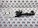 LR186834 Колектор системи охолодження 5.0 Supercharger Range Rover Vogue L405 / Sport L494