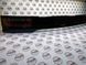 LR181903 Задний центральный фонарь Black Range Rover Velar L560