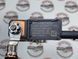 A0009058812, A 000 905 88 12 Клемма минусовая с проводом и датчиком АКБ Mercedes C W205 / EW213/C238 / GLC X253 / CLS C257 / AMG-GT X290 / EQC N293 / G W463/W464