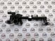 LR186834 Колектор системи охолодження 5.0 Supercharger Range Rover Vogue L405 / Sport L494