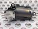A1643201204, A 164 320 12 04 Компрессор (насос) пенвматической подвески Mercedes ML W164 / GL X164