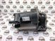 A1643201204, A 164 320 12 04 Компрессор (насос) пенвматической подвески Mercedes ML W164 / GL X164