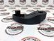 LR087162 Натягувач допоміжного ланцюга Range Rover Vogue L322 / L405 / Sport L320 / L494 / Land Rover Discovery L319
