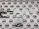LR017436 Ремкомплект паливної форсунки 1 циліндра Range Rover Vogue L494 / Sport L320/L494 / Land Rover Discovery 4/5 L319/L462