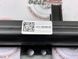 LR186834 Колектор системи охолодження 5.0 Supercharger Range Rover Vogue L405 / Sport L494