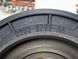 LR010706 Сальник коленчатого вала (коленвала) передний Range Rover Vogue L322/L405 / Sport L320/L494 / Land Rover Discovery 3/4 L319