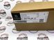 A0009058812, A 000 905 88 12 Клемма минусовая с проводом и датчиком АКБ Mercedes C W205 / EW213/C238 / GLC X253 / CLS C257 / AMG-GT X290 / EQC N293 / G W463/W464