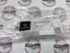 A206460690064, A 206 460 69 00 64 Тяга рульова Mercedes C W206 / CLE C236 / E W214 / EQE X294 / EQS X296