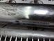 LR133116 Радіатор кондиціонера (Конденсатор) Range Rover Vogue L405 / Sport L494 / Land Rover Discovery 5 L462 / Defender L663