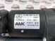 A1643201204, A 164 320 12 04 Компрессор (насос) пенвматической подвески Mercedes ML W164 / GL X164