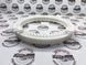 A164470023064, A 164 470 02 30 64 Крышка топливного насоса Mercedes ML/GLE W164/W166 / GL/GLS X164/X166 / R W251