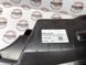 LR181903 Задний центральный фонарь Black Range Rover Velar L560