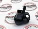 LR048709 Форсунка омивача лобового скла ліва Land Rover Freelander L359