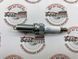 A004159580390, A 004 159 58 03 90 Свеча зажигания Mercedes M271 / SLK R171/R172 / C W203/W204 / E C207/W211/W212 / Sprinter W906