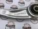 A2053230817, A 205 323 08 17 Стойка переднего стабилизатора правая Mercedes C W205 / E W213/C238 / CLS C257