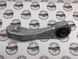 A2053230817, A 205 323 08 17 Стойка переднего стабилизатора правая Mercedes C W205 / E W213/C238 / CLS C257