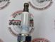 A004159580390, A 004 159 58 03 90 Свеча зажигания Mercedes M271 / SLK R171/R172 / C W203/W204 / E C207/W211/W212 / Sprinter W906