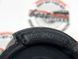 LR051625 Сайлентблок переднего верхнего рычага Range Rover Sport L320 / Land Rover Discovery 3/4 L319