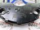 A0994645910, A 099 464 59 10 Плата кермового колеса AMG с Drive Unit Mercedes AMG-GT R192 / C W206 / E W214 / S W223 / SL R232 / CLE C236 / GLC X254 / EQE X294/V295 / EQS / V297