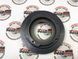 LR010706 Сальник коленчатого вала (коленвала) передний Range Rover Vogue L322/L405 / Sport L320/L494 / Land Rover Discovery 3/4 L319