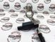 A0009058812, A 000 905 88 12 Клемма минусовая с проводом и датчиком АКБ Mercedes C W205 / EW213/C238 / GLC X253 / CLS C257 / AMG-GT X290 / EQC N293 / G W463/W464