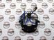 A0994645910, A 099 464 59 10 Плата кермового колеса AMG с Drive Unit Mercedes AMG-GT R192 / C W206 / E W214 / S W223 / SL R232 / CLE C236 / GLC X254 / EQE X294/V295 / EQS / V297