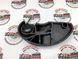 LR087162 Натягувач допоміжного ланцюга Range Rover Vogue L322 / L405 / Sport L320 / L494 / Land Rover Discovery L319