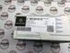 A0994645910, A 099 464 59 10 Плата кермового колеса AMG с Drive Unit Mercedes AMG-GT R192 / C W206 / E W214 / S W223 / SL R232 / CLE C236 / GLC X254 / EQE X294/V295 / EQS / V297
