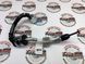 LR017436 Ремкомплект паливної форсунки 1 циліндра Range Rover Vogue L494 / Sport L320/L494 / Land Rover Discovery 4/5 L319/L462