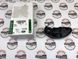 LR087162 Натягувач допоміжного ланцюга Range Rover Vogue L322 / L405 / Sport L320 / L494 / Land Rover Discovery L319