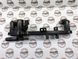 LR186834 Колектор системи охолодження 5.0 Supercharger Range Rover Vogue L405 / Sport L494