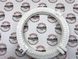 A164470023064, A 164 470 02 30 64 Крышка топливного насоса Mercedes ML/GLE W164/W166 / GL/GLS X164/X166 / R W251