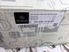 A1643201204, A 164 320 12 04 Компрессор (насос) пенвматической подвески Mercedes ML W164 / GL X164