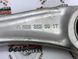A2053230817, A 205 323 08 17 Стойка переднего стабилизатора правая Mercedes C W205 / E W213/C238 / CLS C257