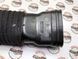 A6420948797, A 642 094 87 97 Трубка впускного коллектора левая Mercedes M642 / ML/GLE W166/C292 / GL/GLS X166
