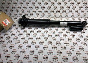 LR023580 Амортизатор задний левый Range Rover Vogue L322