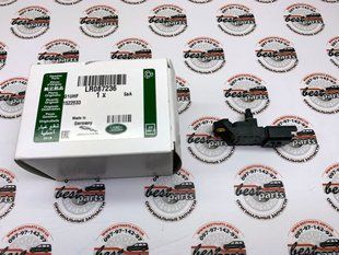 LR087236 Датчик абсолютного давления Range Rover Vogue L322/L405 / Sport L320/L494 / Velar L560 / Land Rover Discovery 3/4 L319/L462