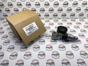 PAB903133A, PAB 903 133 A Натяжитель приводного ремня (генератора) Porsche Cayenne 9YA / Panamera 971