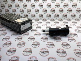 3W0955979B, 3W0 955 979 B Форсунка омивача лівої фари Bentley Continental