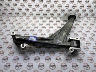 32381881 Рычаг передний нижний правый Volvo XC90 (16-) / XC60 (18-) / V90 CC (17-) / V60 CC (19-)