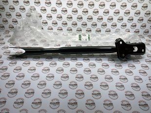 LR001175 Рычаг задний продольный правый Range Rover Evoque L538 / Land Rover Freelander 2 L359