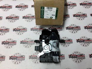 LR070126 Замок багажника верхней двери Range Rover Vogue L405 / Sport L494