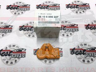 36106856227, 36 10 6 856 227 Датчик давления воздуха в колесах RDC BMW 1 E88/E82 / 3 E90/E91/E92/E93 / 5 F07/F10/F11/F18 / 6 F06/F12/F13 / 7 F01/F02/F04 / X1 E84 / X3 F25 / X4 F26 / X5 E70 / X6 E71 / Z4 E89