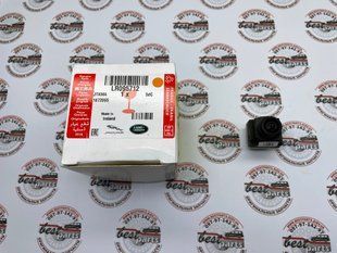LR095712 Камера заднього виду Range Rover Evoque L538