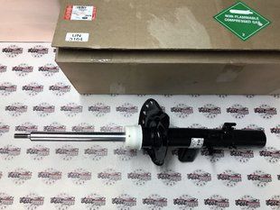 LR039917 Стійка амортизаційна задня права (Амортизатор задній правий) Land Rover Freelander 2 L359