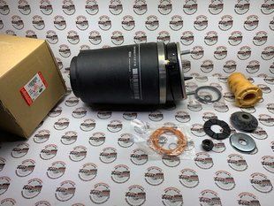 LR051700 Пневмопружина (пневмоподушка) передняя правая Range Rover Vogue L322