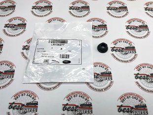 LR106277 Гайка випускного колектора Range Rover Vogue L405 / Sport L494 / Velar L560 / Land Rover Discovery 5 L462